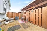 143 Cumberland Trce - Photo 32