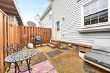 143 Cumberland Trce - Photo 33