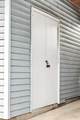 143 Cumberland Trce - Photo 34