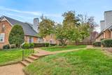 143 Cumberland Trce - Photo 36