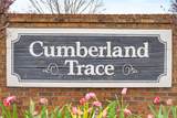 143 Cumberland Trce - Photo 37