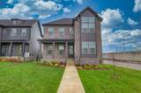 500 Eastboro Dr - Photo 1