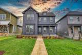 502 Eastboro Dr - Photo 1