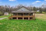 3411 Carter Branch Rd - Photo 1