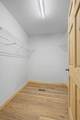 3411 Carter Branch Rd - Photo 18