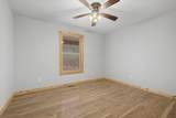 3411 Carter Branch Rd - Photo 19