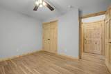 3411 Carter Branch Rd - Photo 20