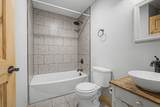 3411 Carter Branch Rd - Photo 21