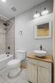 3411 Carter Branch Rd - Photo 22