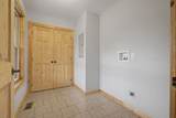 3411 Carter Branch Rd - Photo 23