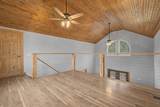 3411 Carter Branch Rd - Photo 24