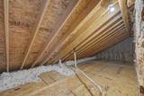 3411 Carter Branch Rd - Photo 25