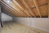 3411 Carter Branch Rd - Photo 26