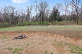 3411 Carter Branch Rd - Photo 27