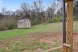 3411 Carter Branch Rd - Photo 28