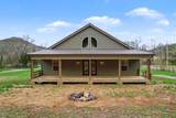 3411 Carter Branch Rd - Photo 29