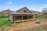 3411 Carter Branch Rd - Photo 30