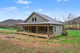 3411 Carter Branch Rd - Photo 31