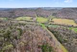 3411 Carter Branch Rd - Photo 32