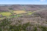 3411 Carter Branch Rd - Photo 33