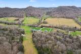 3411 Carter Branch Rd - Photo 34
