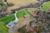 3411 Carter Branch Rd - Photo 35