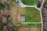 3411 Carter Branch Rd - Photo 36