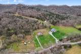 3411 Carter Branch Rd - Photo 37