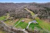 3411 Carter Branch Rd - Photo 38