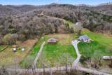 3411 Carter Branch Rd - Photo 39