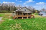 3411 Carter Branch Rd - Photo 41