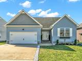 612 Fennec Way - Photo 1