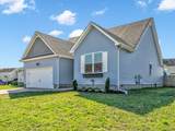 612 Fennec Way - Photo 2