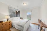 208 Meriwether Blvd - Photo 18