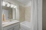 208 Meriwether Blvd - Photo 19