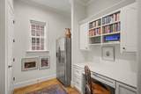 208 Meriwether Blvd - Photo 20
