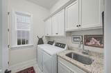 208 Meriwether Blvd - Photo 21