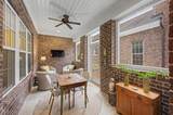 208 Meriwether Blvd - Photo 22