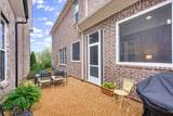 208 Meriwether Blvd - Photo 23