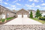 208 Meriwether Blvd - Photo 24