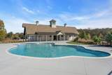 208 Meriwether Blvd - Photo 25
