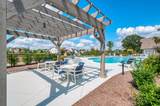 208 Meriwether Blvd - Photo 26