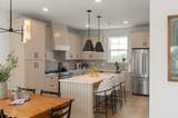 241 Nesbitt Lane - Photo 1