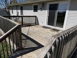 127 Michael Cir - Photo 20