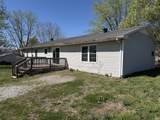 127 Michael Cir - Photo 21