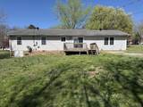 127 Michael Cir - Photo 22