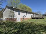127 Michael Cir - Photo 23
