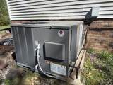 127 Michael Cir - Photo 24