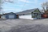 503 N Petway St - Photo 2