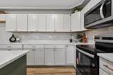 448 Walton Ferry Rd - Photo 11